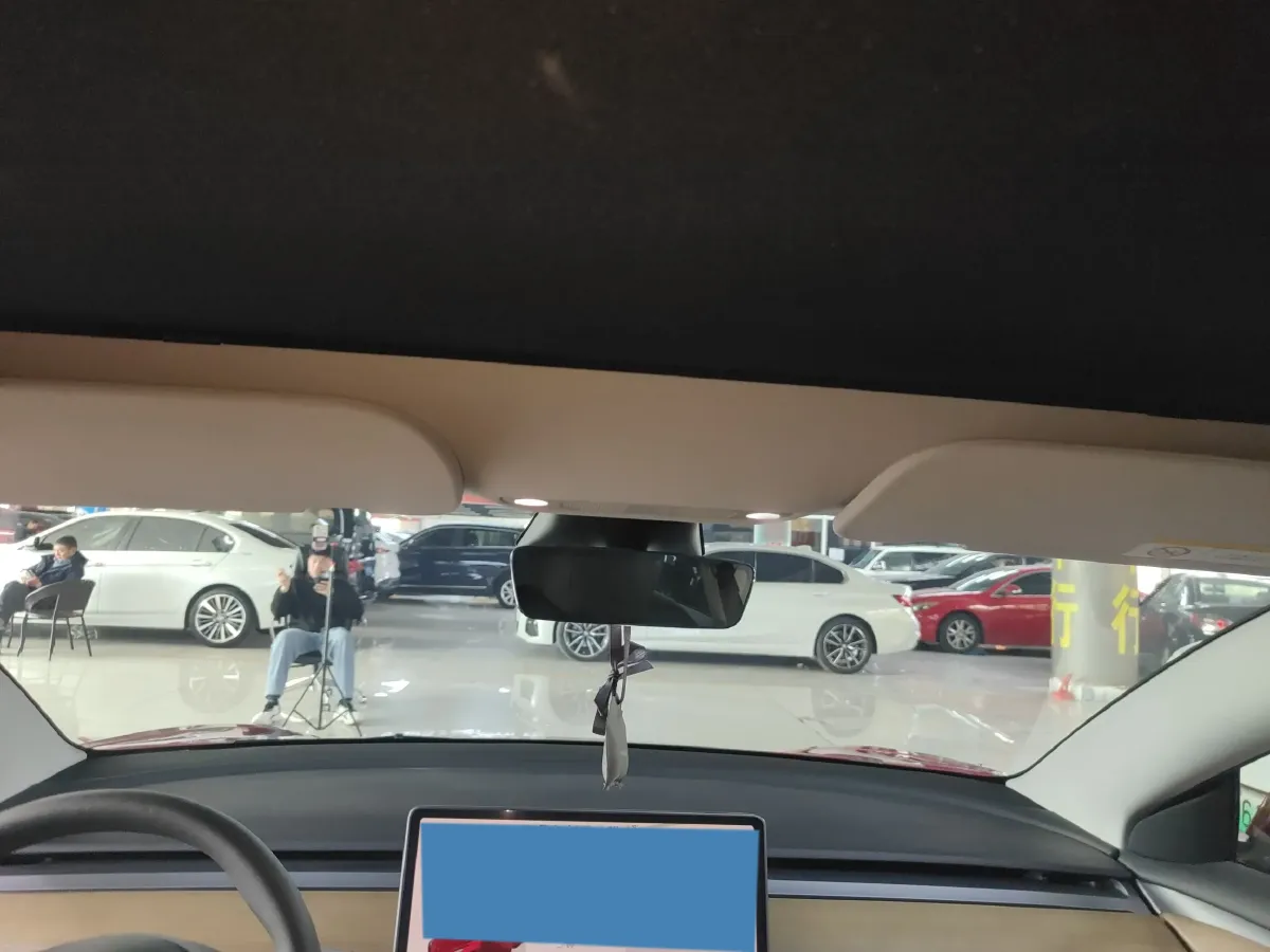 2022 Tesla Model 3 BEV 60KWH,autocango,china used car exporter,china ev exporter,chinese used car exporter,chinese used ev exporter