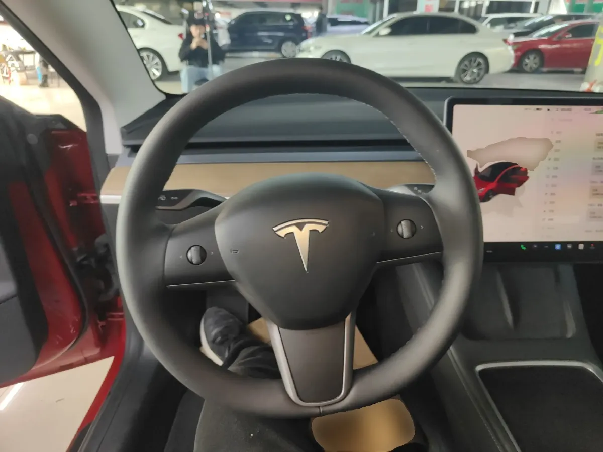 2022 Tesla Model 3 BEV 60KWH,autocango,china used car exporter,china ev exporter,chinese used car exporter,chinese used ev exporter