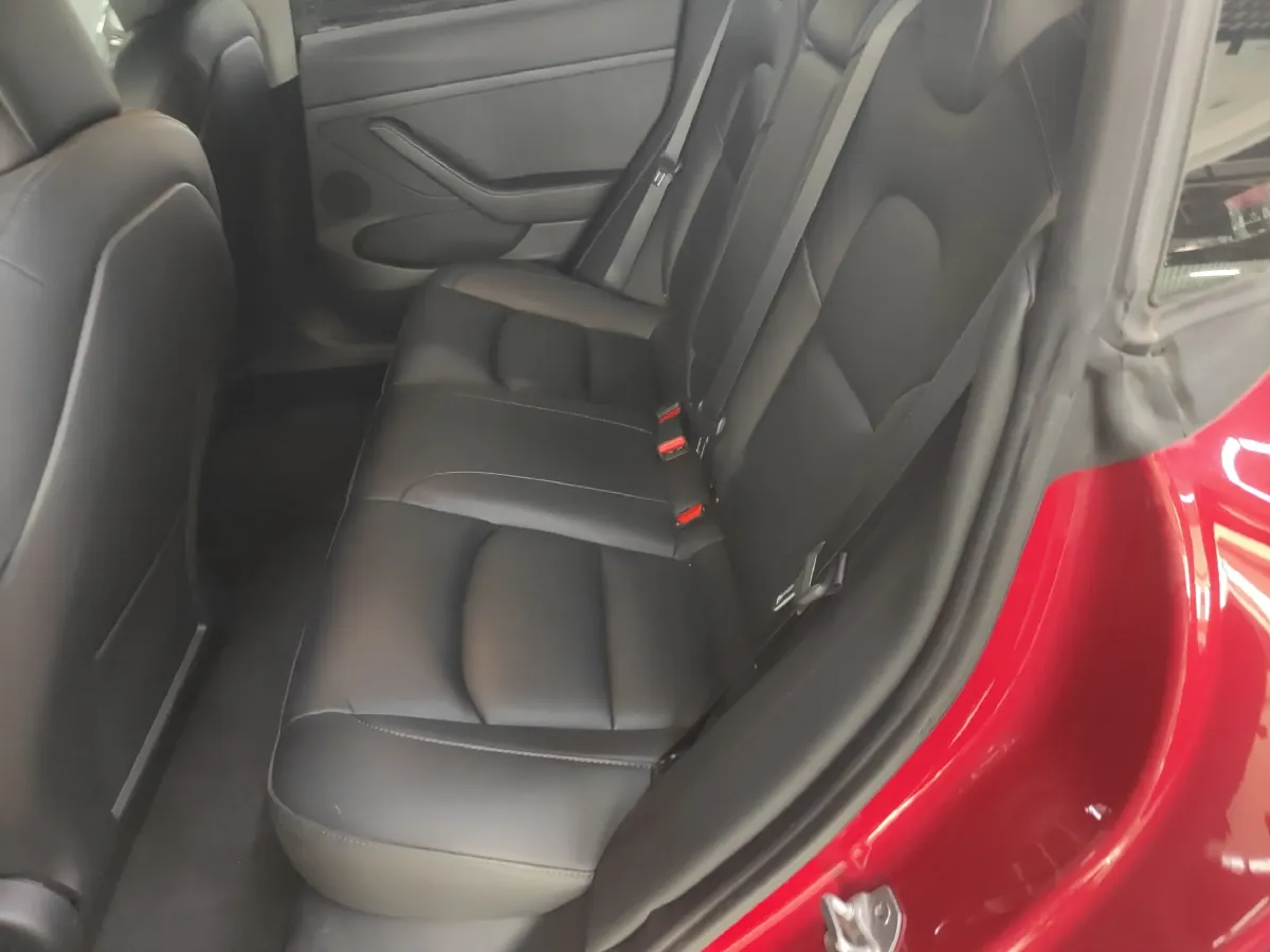 2022 Tesla Model 3 BEV 60KWH,autocango,china used car exporter,china ev exporter,chinese used car exporter,chinese used ev exporter