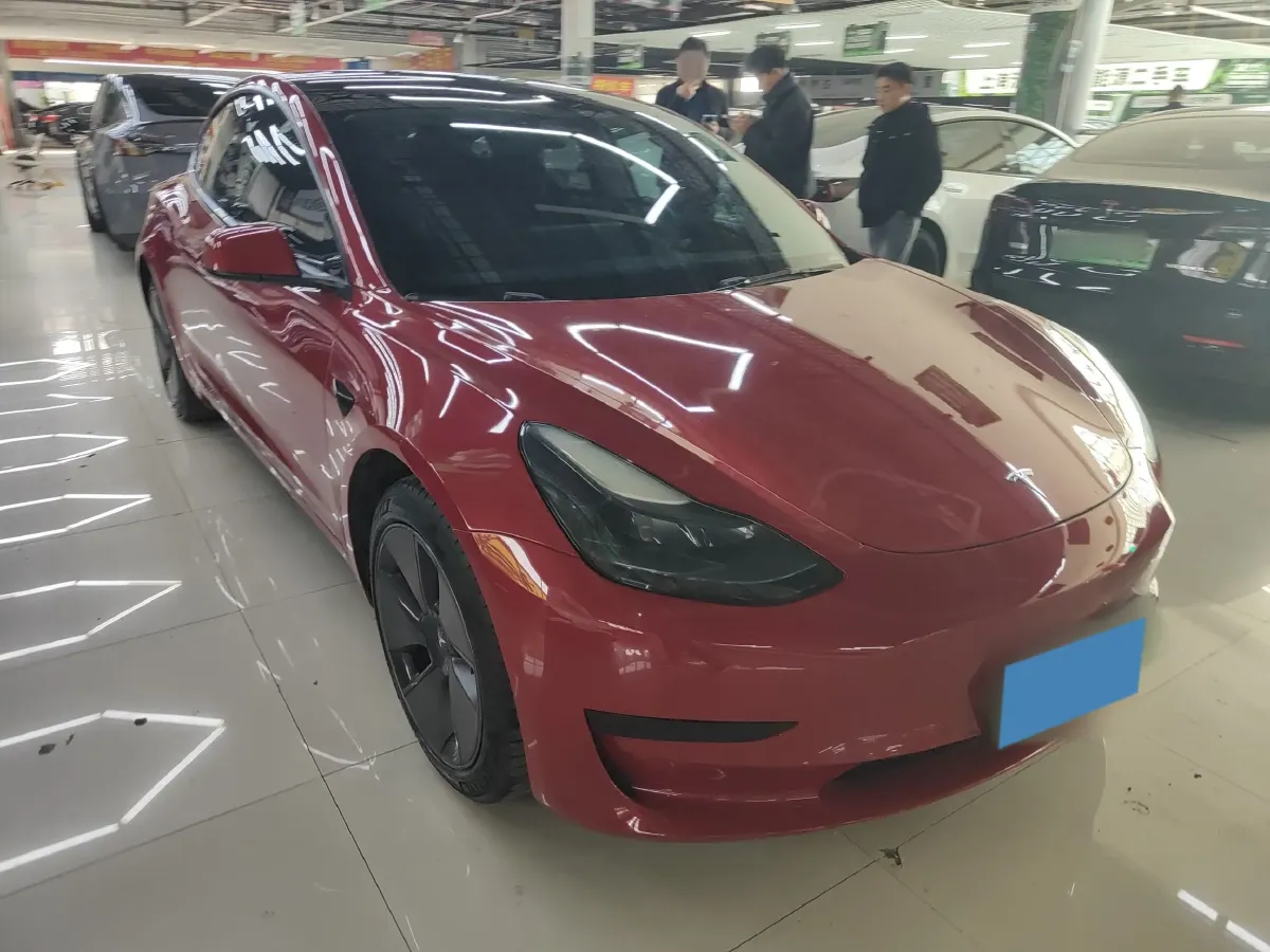 2022 Tesla Model 3 BEV 60KWH,autocango,china used car exporter,china ev exporter,chinese used car exporter,chinese used ev exporter