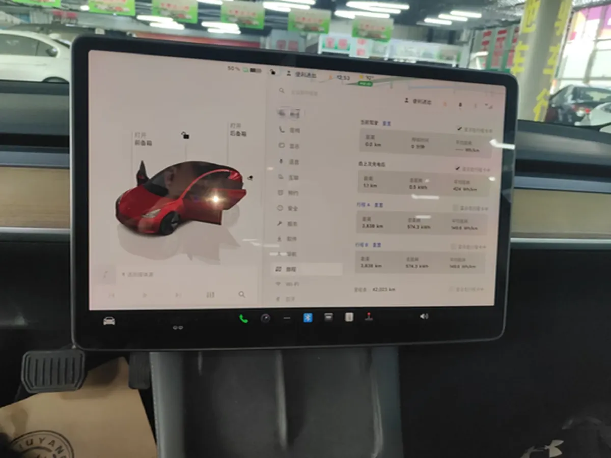 2022 Tesla Model 3 BEV 60KWH,autocango,china used car exporter,china ev exporter,chinese used car exporter,chinese used ev exporter