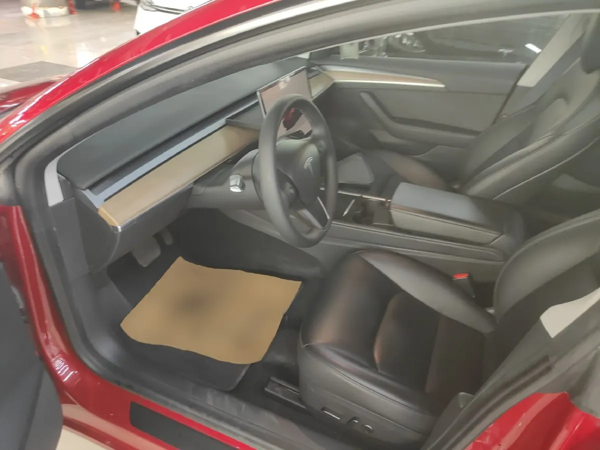 2022 Tesla Model 3 BEV 60KWH,autocango,china used car exporter,china ev exporter,chinese used car exporter,chinese used ev exporter