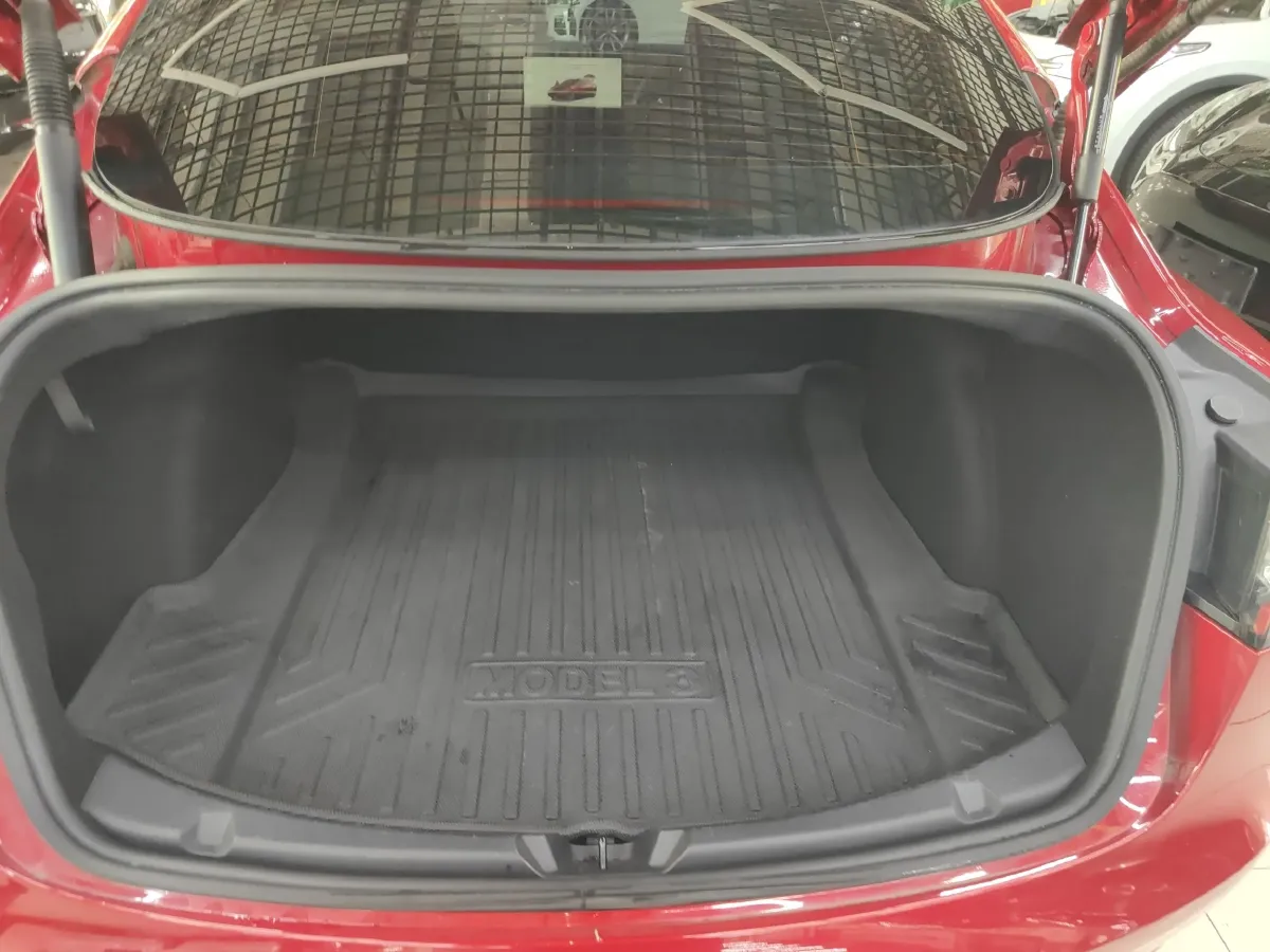 2022 Tesla Model 3 BEV 60KWH,autocango,china used car exporter,china ev exporter,chinese used car exporter,chinese used ev exporter