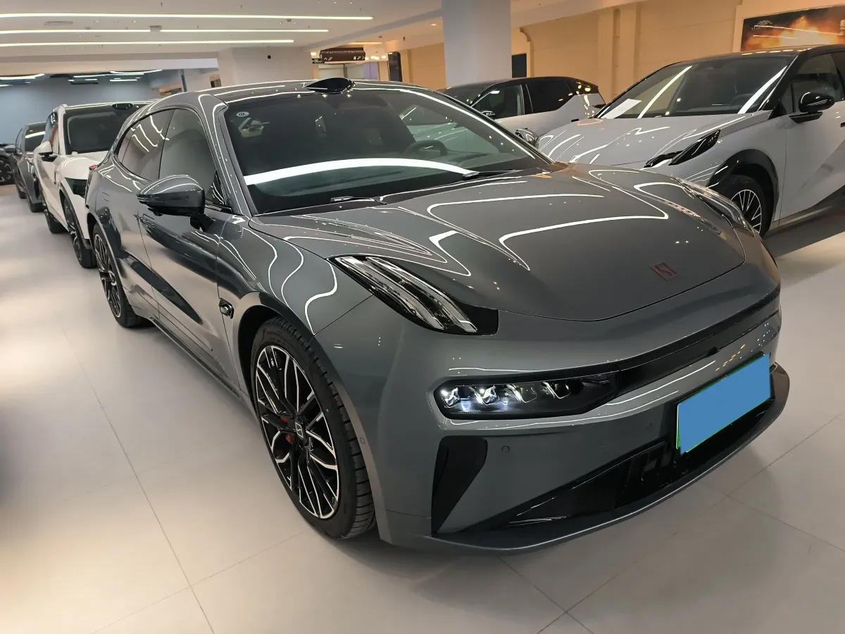 2025 Zeekr 001 BEV 100KWH,autocango,china used car exporter,china ev exporter,chinese used car exporter,chinese used ev exporter