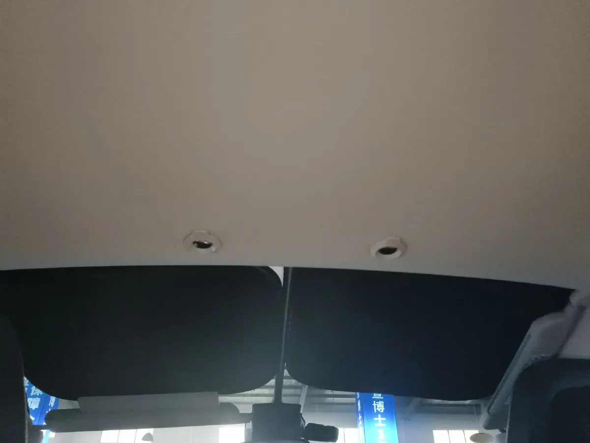 2020 Xpeng G3 BEV 66.5KWH,autocango,china used car exporter,china ev exporter,chinese used car exporter,chinese used ev exporter