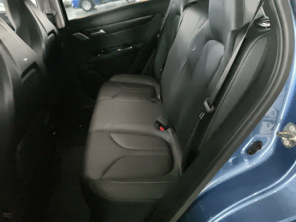 2020 Xpeng G3 BEV 66.5KWH,autocango,china used car exporter,china ev exporter,chinese used car exporter,chinese used ev exporter