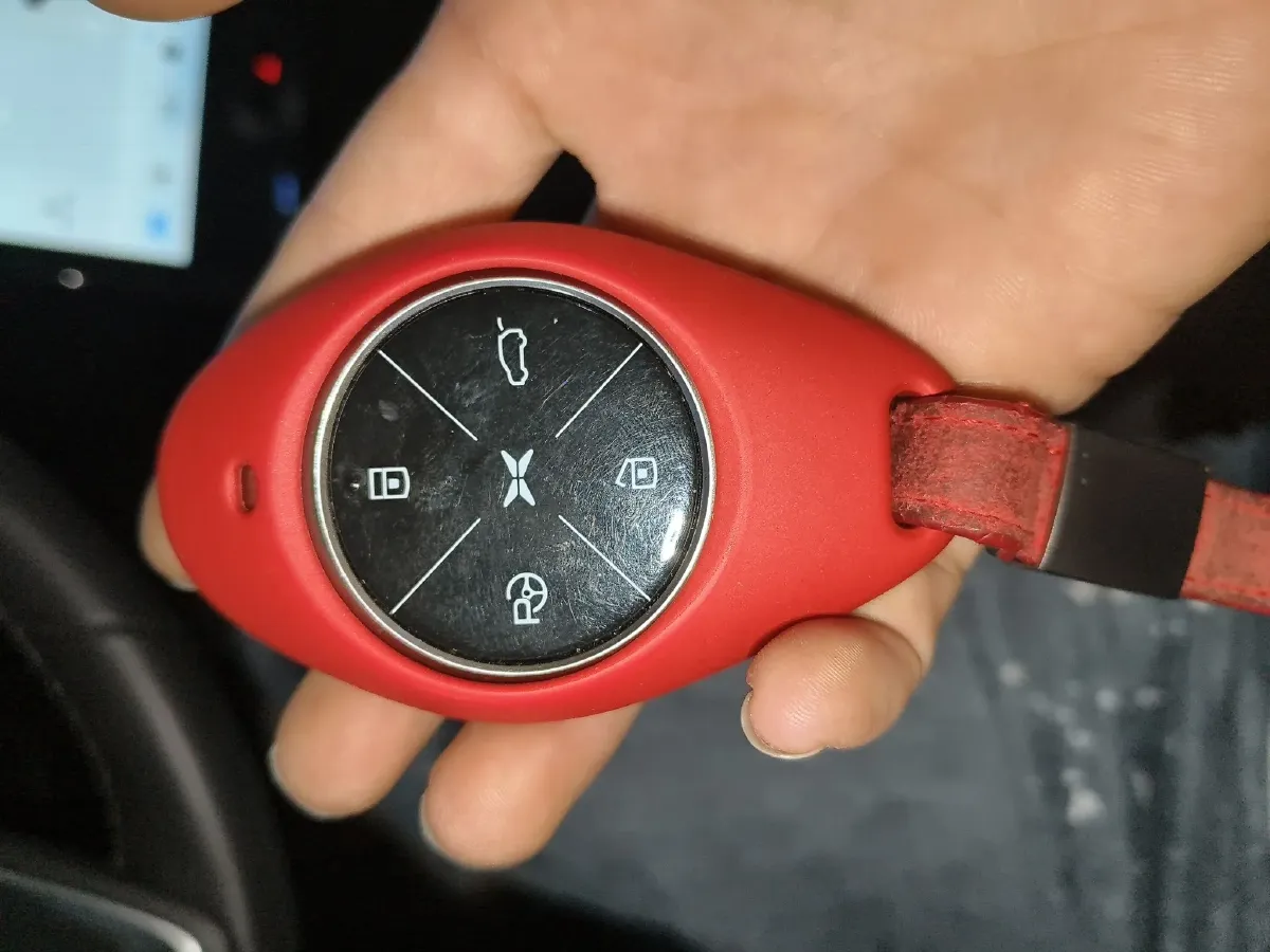 2020 Xpeng G3 BEV 66.5KWH,autocango,china used car exporter,china ev exporter,chinese used car exporter,chinese used ev exporter