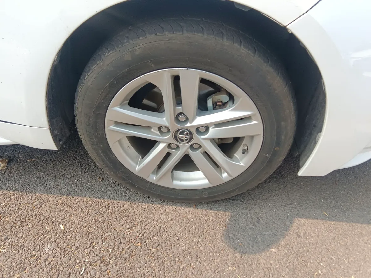 2021 Toyota Levin 1.8L 98HP L4 E-CVT Hybrid,autocango,china used car exporter,china ev exporter,chinese used car exporter,chinese used ev exporter