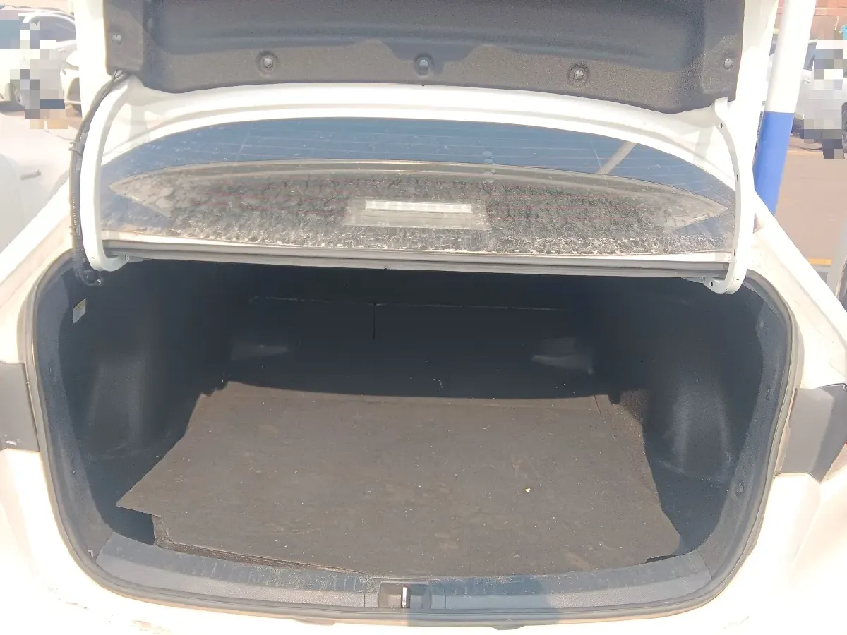 2021 Toyota Levin 1.8L 98HP L4 E-CVT Hybrid,autocango,china used car exporter,china ev exporter,chinese used car exporter,chinese used ev exporter