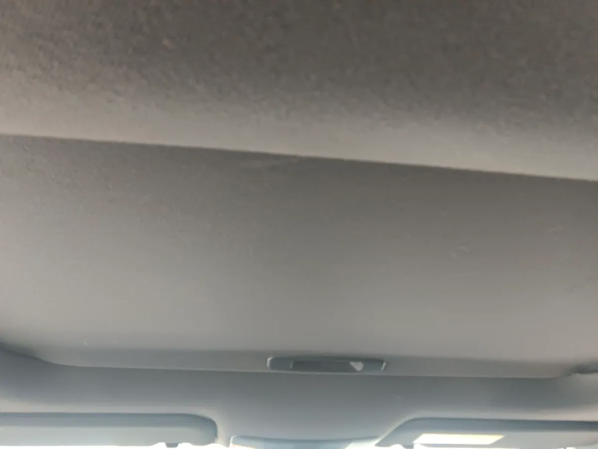 2021 Toyota Levin 1.8L 98HP L4 E-CVT Hybrid,autocango,china used car exporter,china ev exporter,chinese used car exporter,chinese used ev exporter