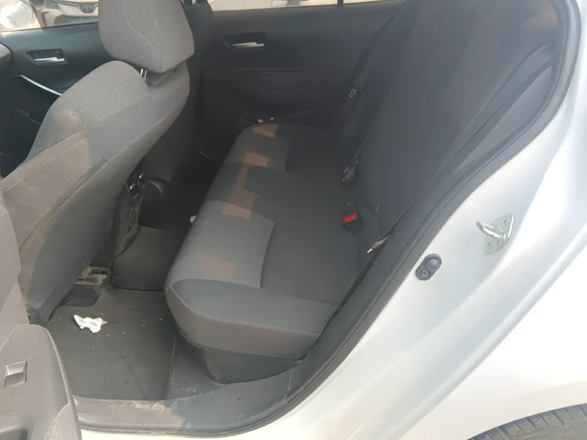 2021 Toyota Levin 1.8L 98HP L4 E-CVT Hybrid,autocango,china used car exporter,china ev exporter,chinese used car exporter,chinese used ev exporter