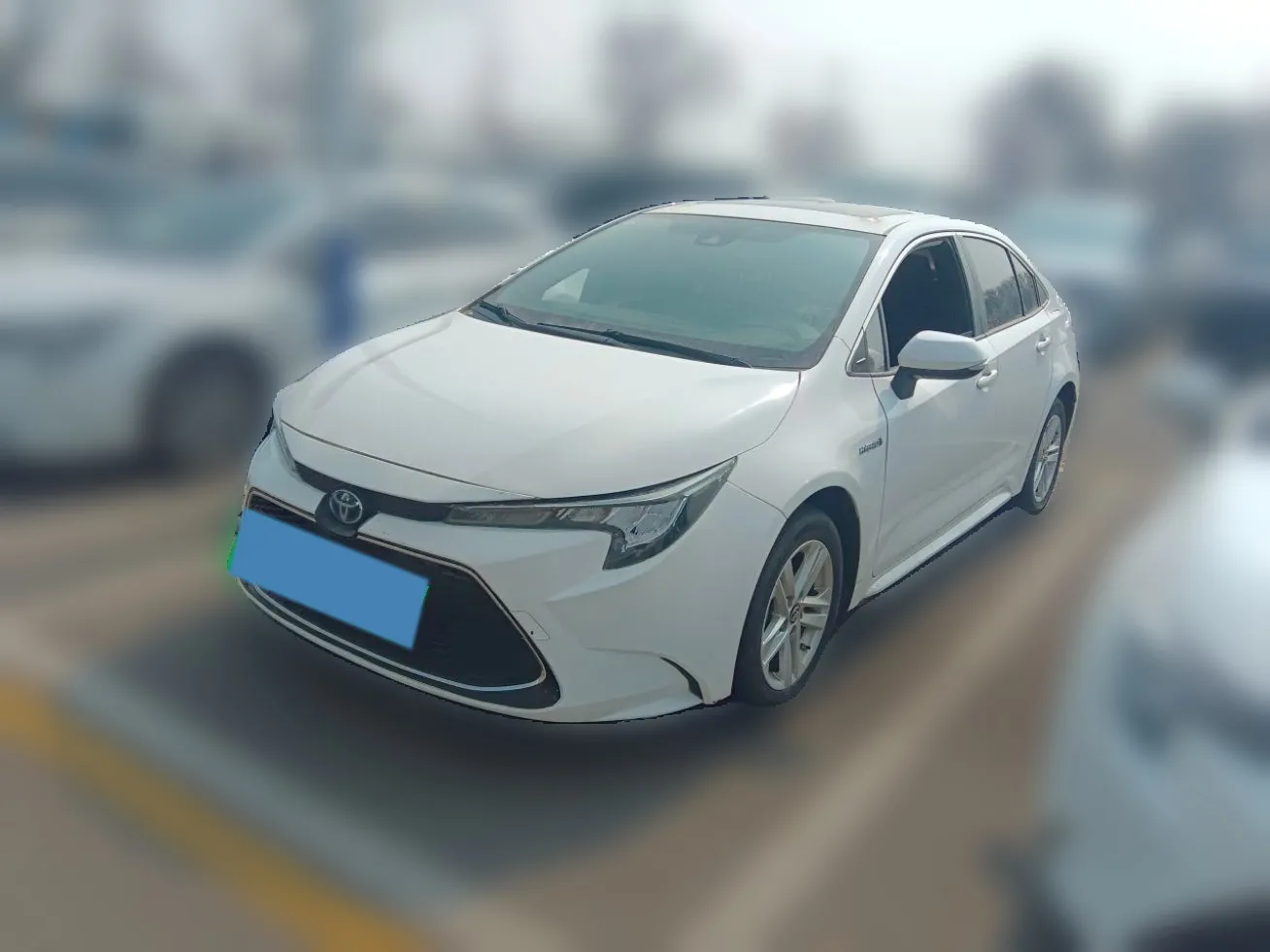 autocango,china used car exporter,china ev exporter,chinese used car exporter,chinese used ev exporter