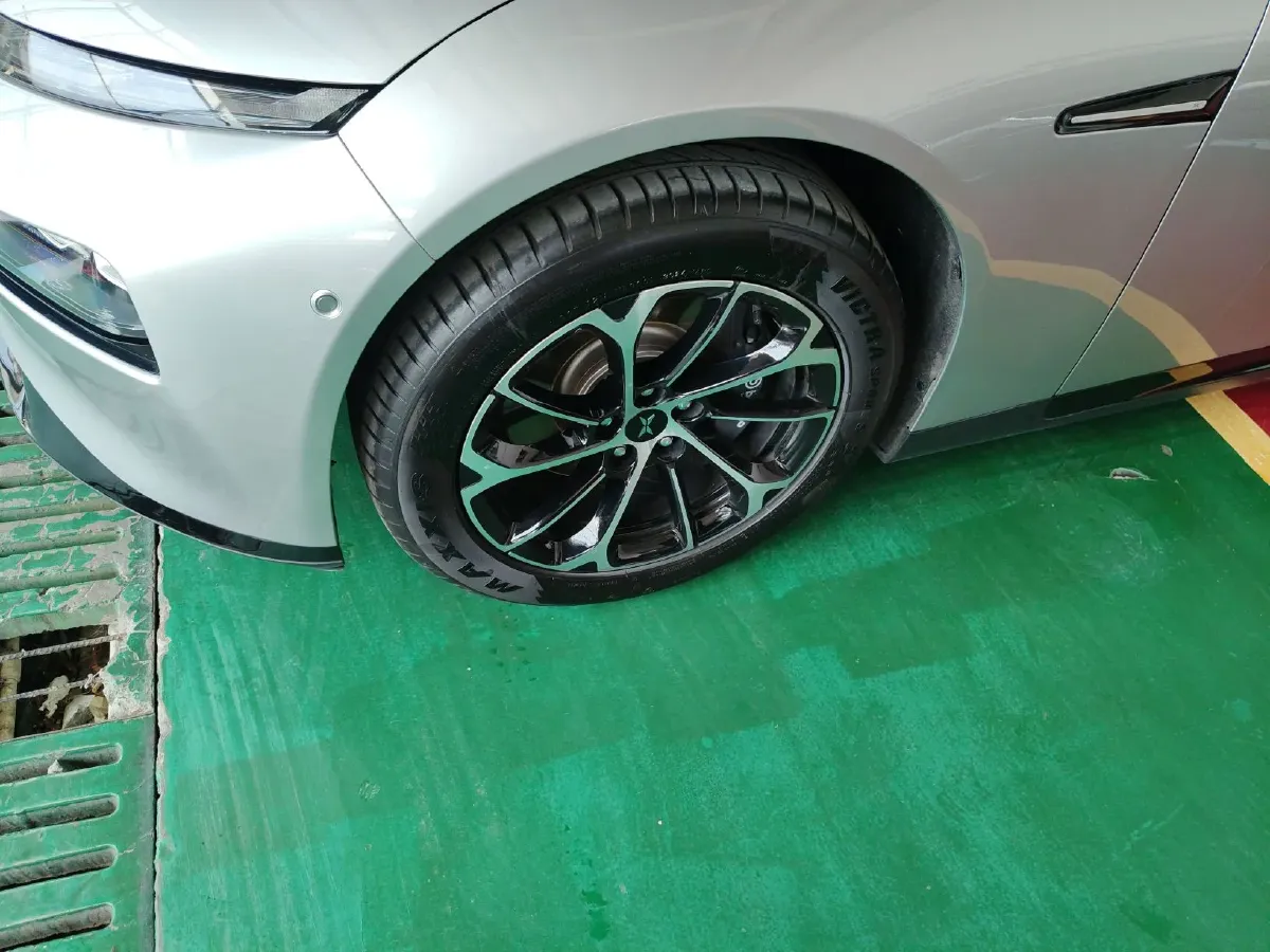 2020 Xpeng P7 BEV 83.1KWH,autocango,china used car exporter,china ev exporter,chinese used car exporter,chinese used ev exporter