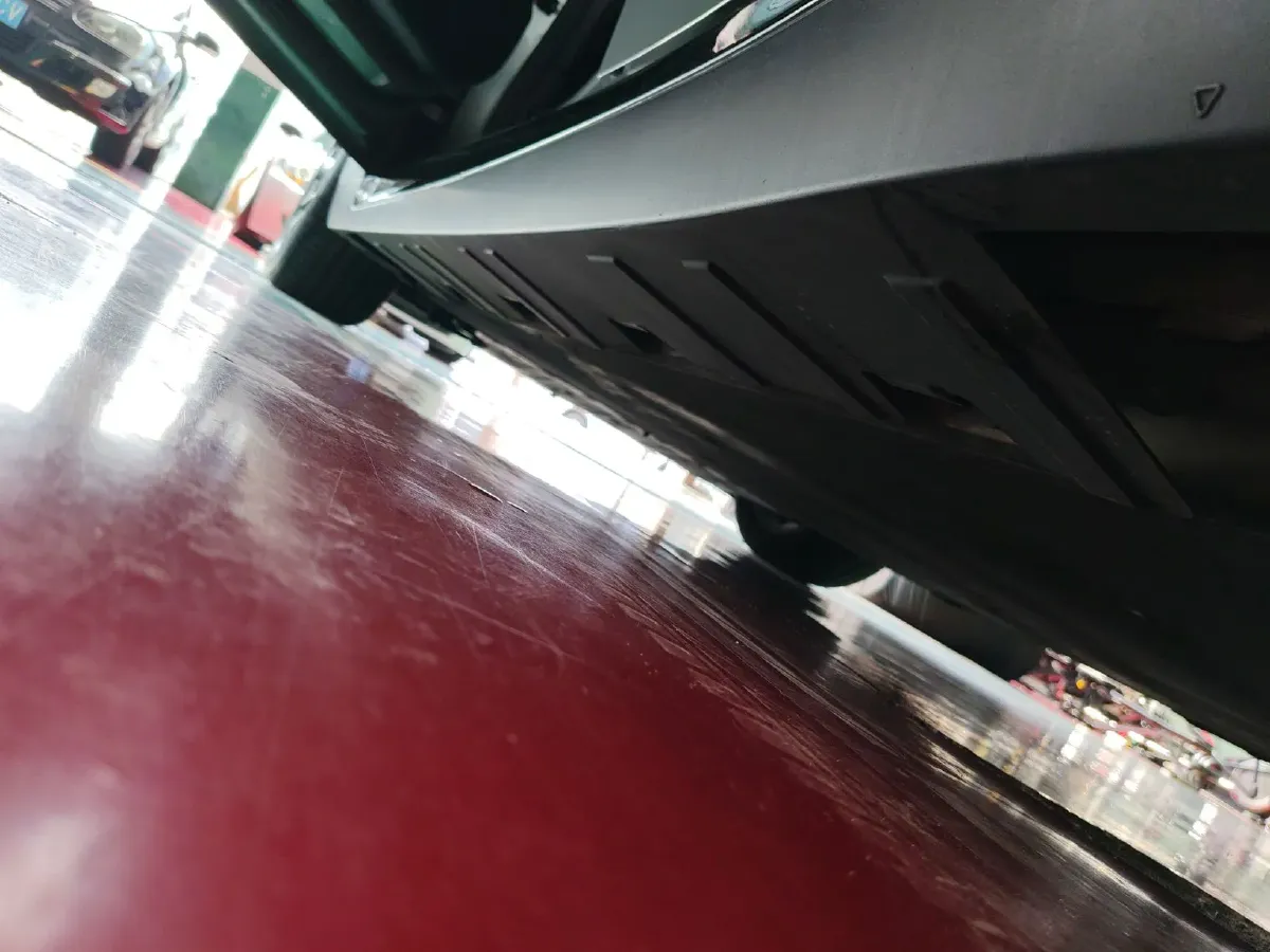 2020 Xpeng P7 BEV 83.1KWH,autocango,china used car exporter,china ev exporter,chinese used car exporter,chinese used ev exporter