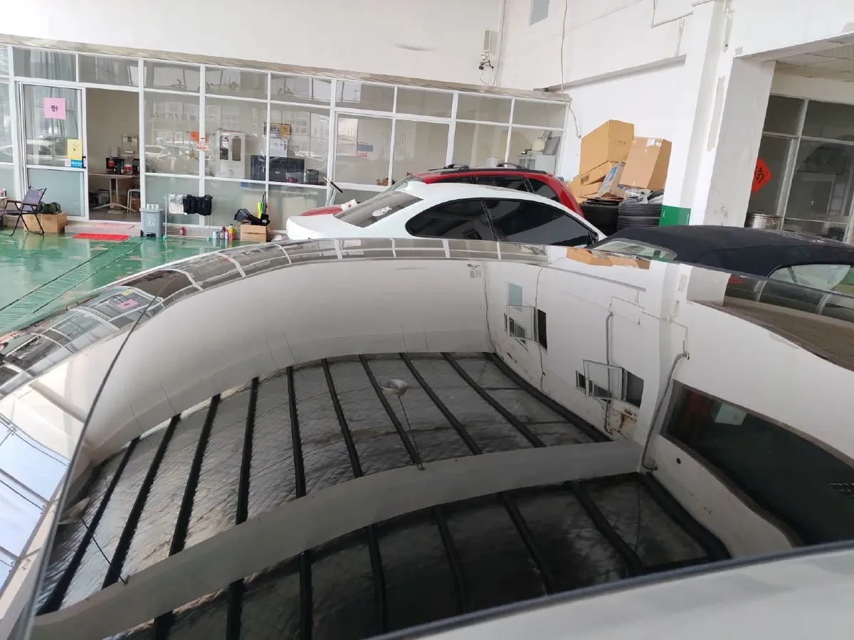 2020 Xpeng P7 BEV 83.1KWH,autocango,china used car exporter,china ev exporter,chinese used car exporter,chinese used ev exporter