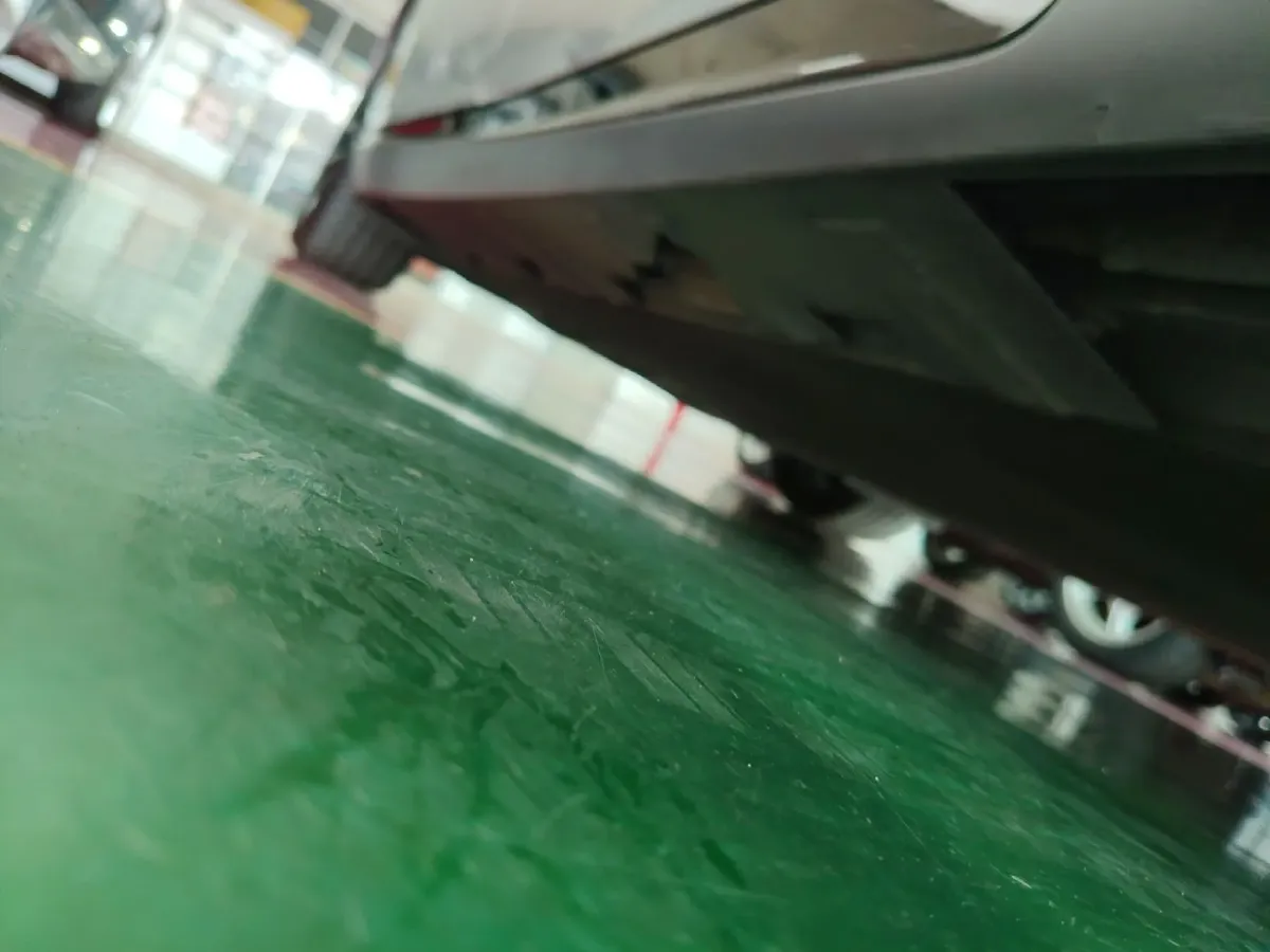 2020 Xpeng P7 BEV 83.1KWH,autocango,china used car exporter,china ev exporter,chinese used car exporter,chinese used ev exporter