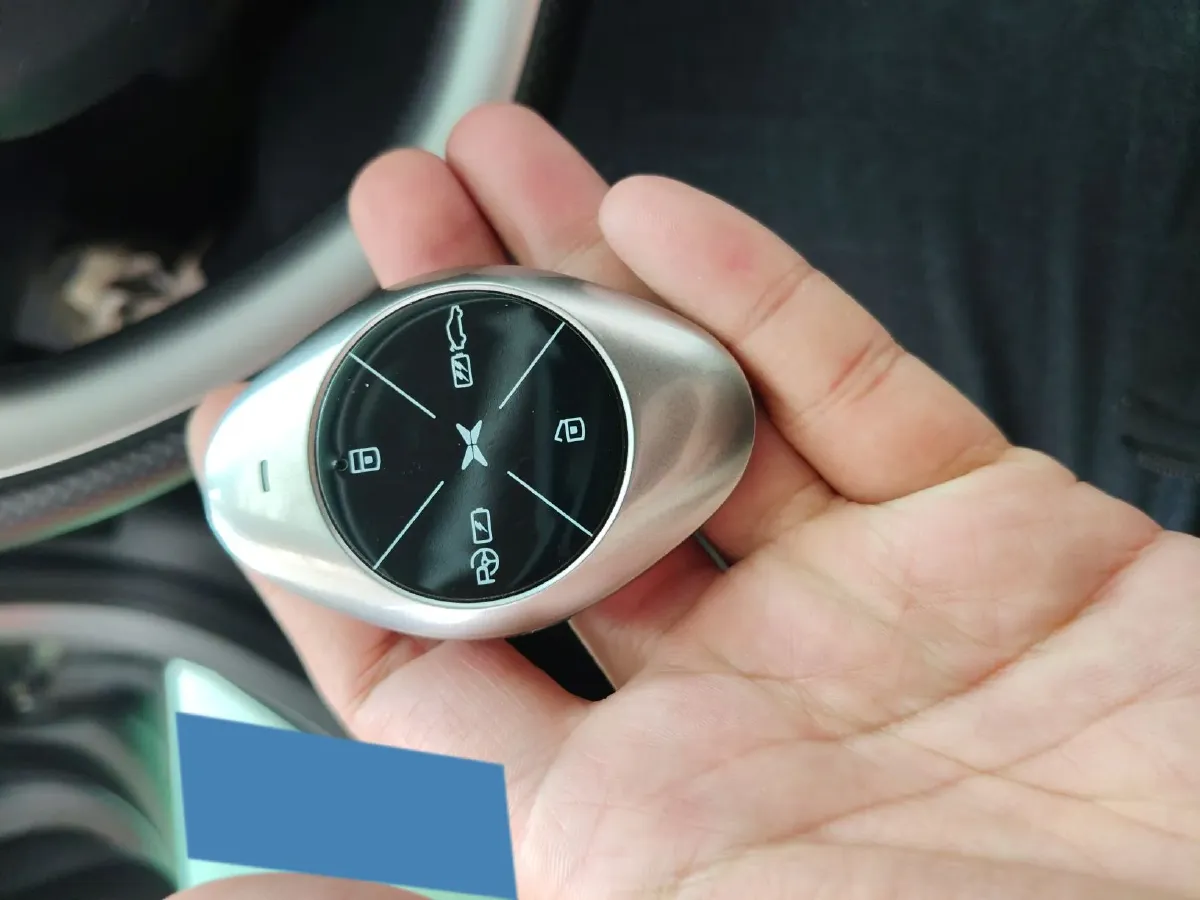 2020 Xpeng P7 BEV 83.1KWH,autocango,china used car exporter,china ev exporter,chinese used car exporter,chinese used ev exporter