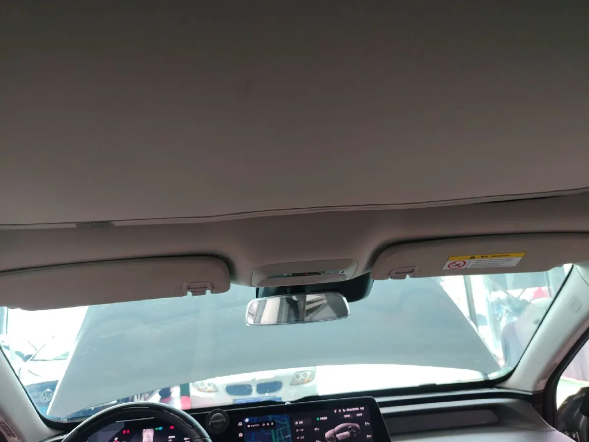 2020 Xpeng P7 BEV 83.1KWH,autocango,china used car exporter,china ev exporter,chinese used car exporter,chinese used ev exporter