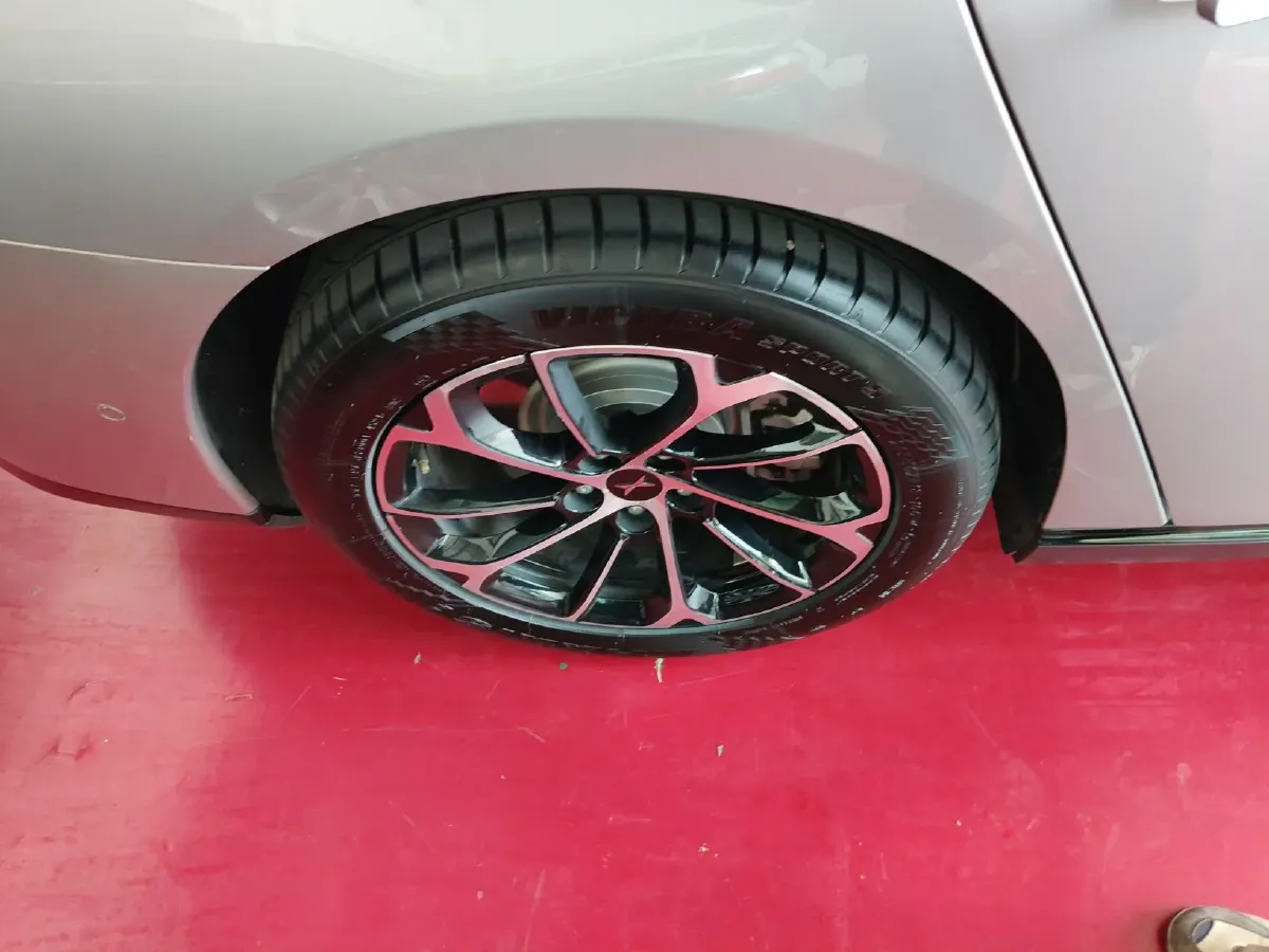 2020 Xpeng P7 BEV 83.1KWH,autocango,china used car exporter,china ev exporter,chinese used car exporter,chinese used ev exporter