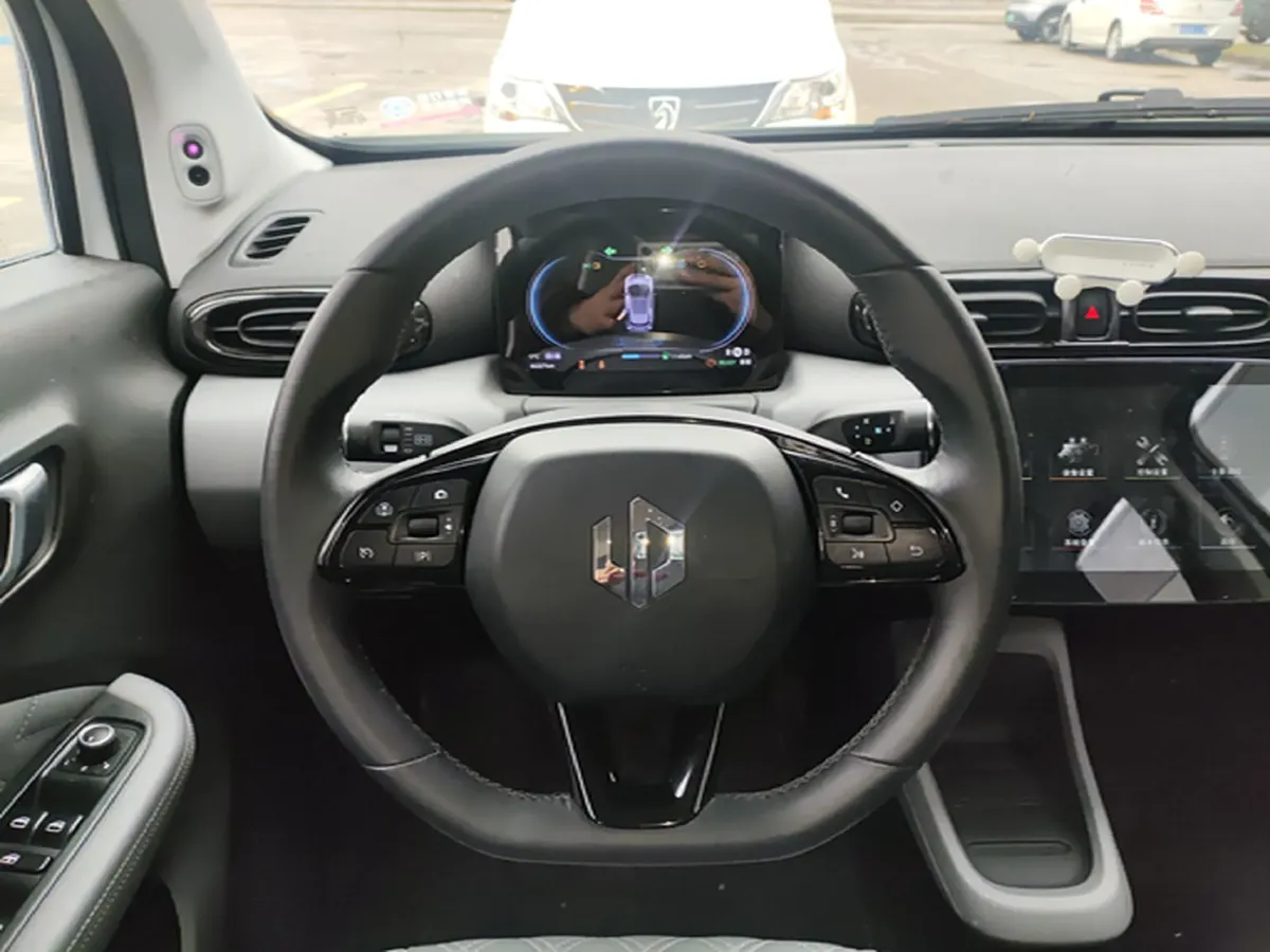 2021 Leapmotor T03 BEV 38KWH,autocango,china used car exporter,china ev exporter,chinese used car exporter,chinese used ev exporter