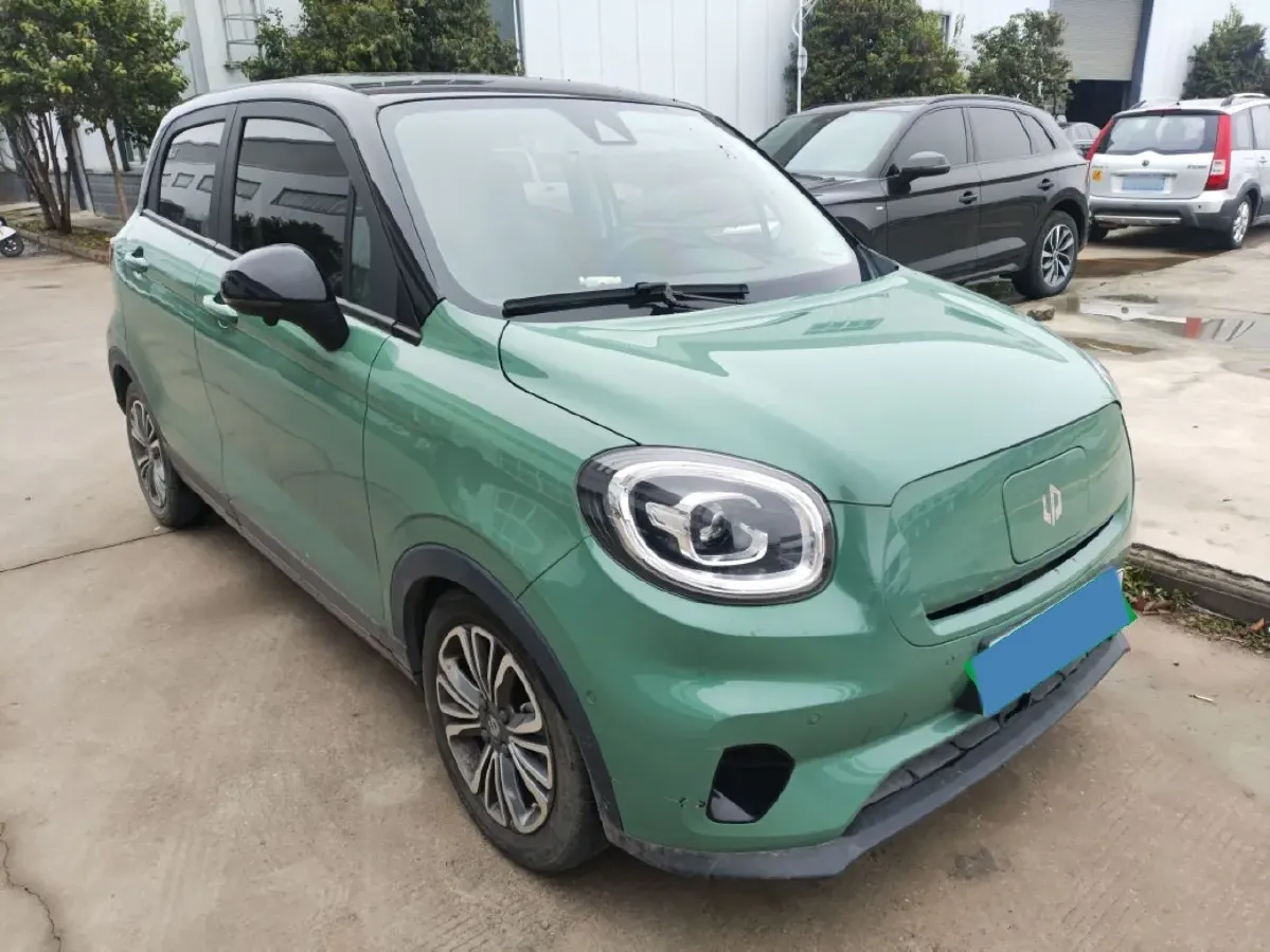 2021 Leapmotor T03 BEV 38KWH,autocango,china used car exporter,china ev exporter,chinese used car exporter,chinese used ev exporter