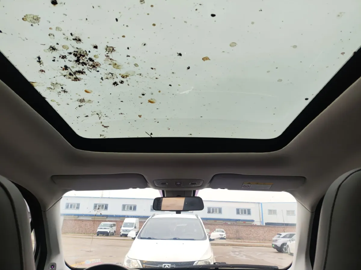 2021 Leapmotor T03 BEV 38KWH,autocango,china used car exporter,china ev exporter,chinese used car exporter,chinese used ev exporter