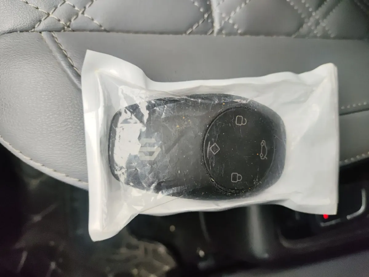 2021 Leapmotor T03 BEV 38KWH,autocango,china used car exporter,china ev exporter,chinese used car exporter,chinese used ev exporter