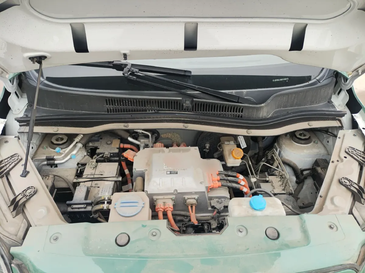 2021 Leapmotor T03 BEV 38KWH,autocango,china used car exporter,china ev exporter,chinese used car exporter,chinese used ev exporter