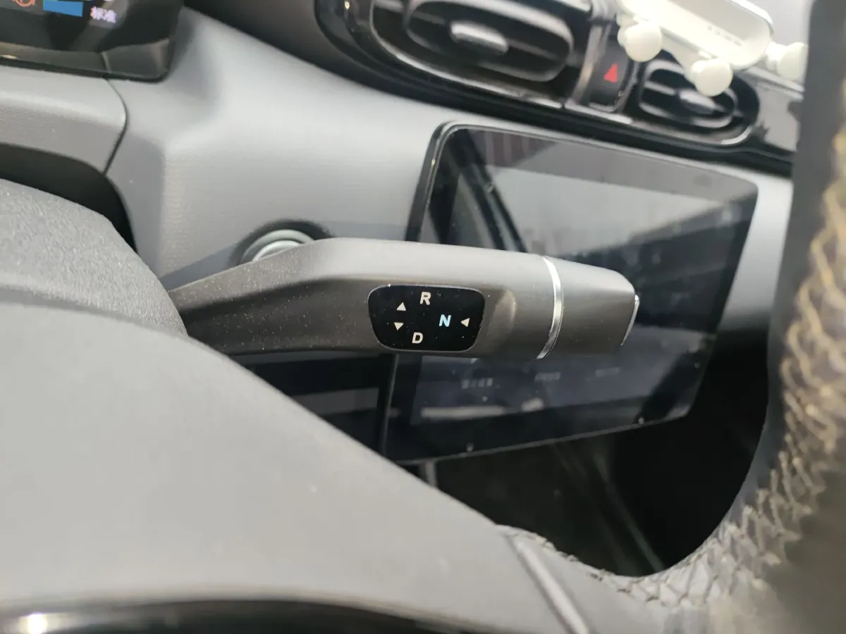 2021 Leapmotor T03 BEV 38KWH,autocango,china used car exporter,china ev exporter,chinese used car exporter,chinese used ev exporter