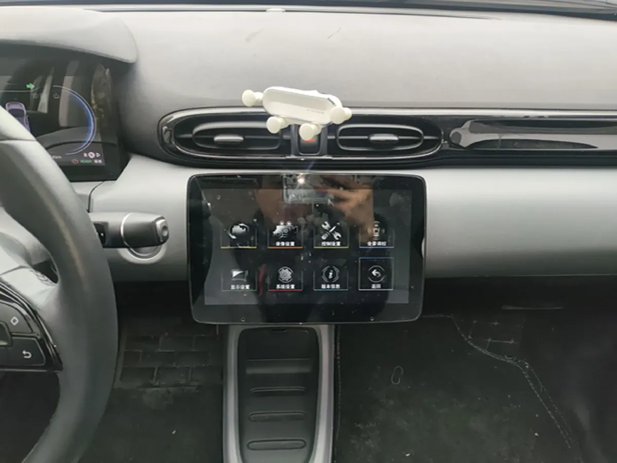 2021 Leapmotor T03 BEV 38KWH,autocango,china used car exporter,china ev exporter,chinese used car exporter,chinese used ev exporter