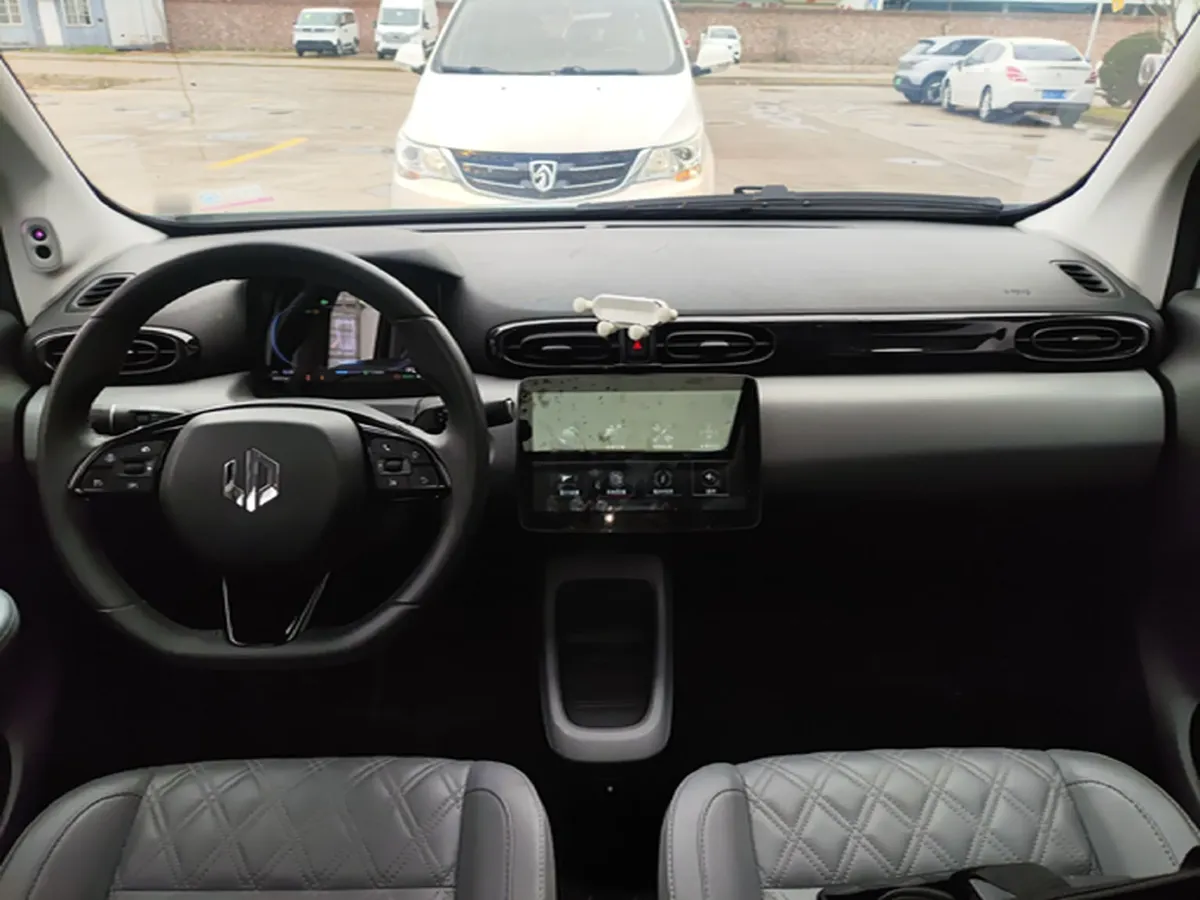 2021 Leapmotor T03 BEV 38KWH,autocango,china used car exporter,china ev exporter,chinese used car exporter,chinese used ev exporter