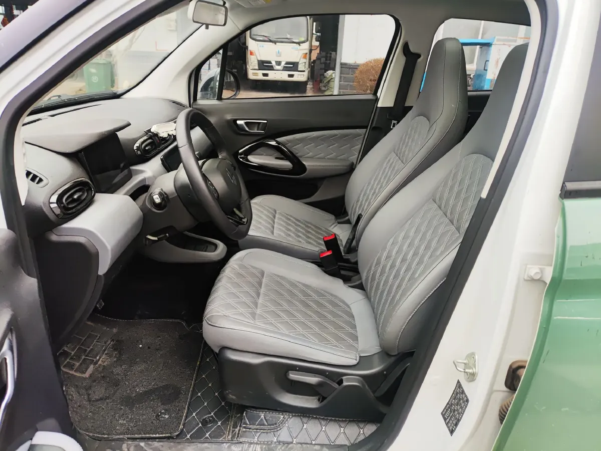 2021 Leapmotor T03 BEV 38KWH,autocango,china used car exporter,china ev exporter,chinese used car exporter,chinese used ev exporter