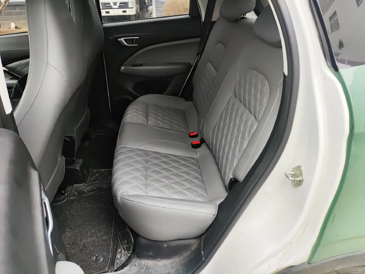 2021 Leapmotor T03 BEV 38KWH,autocango,china used car exporter,china ev exporter,chinese used car exporter,chinese used ev exporter