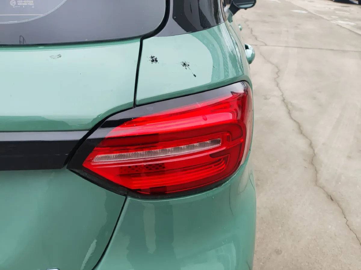 2021 Leapmotor T03 BEV 38KWH,autocango,china used car exporter,china ev exporter,chinese used car exporter,chinese used ev exporter