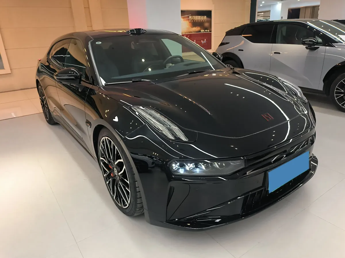 2025 Zeekr 001 BEV 100KWH,autocango,china used car exporter,china ev exporter,chinese used car exporter,chinese used ev exporter