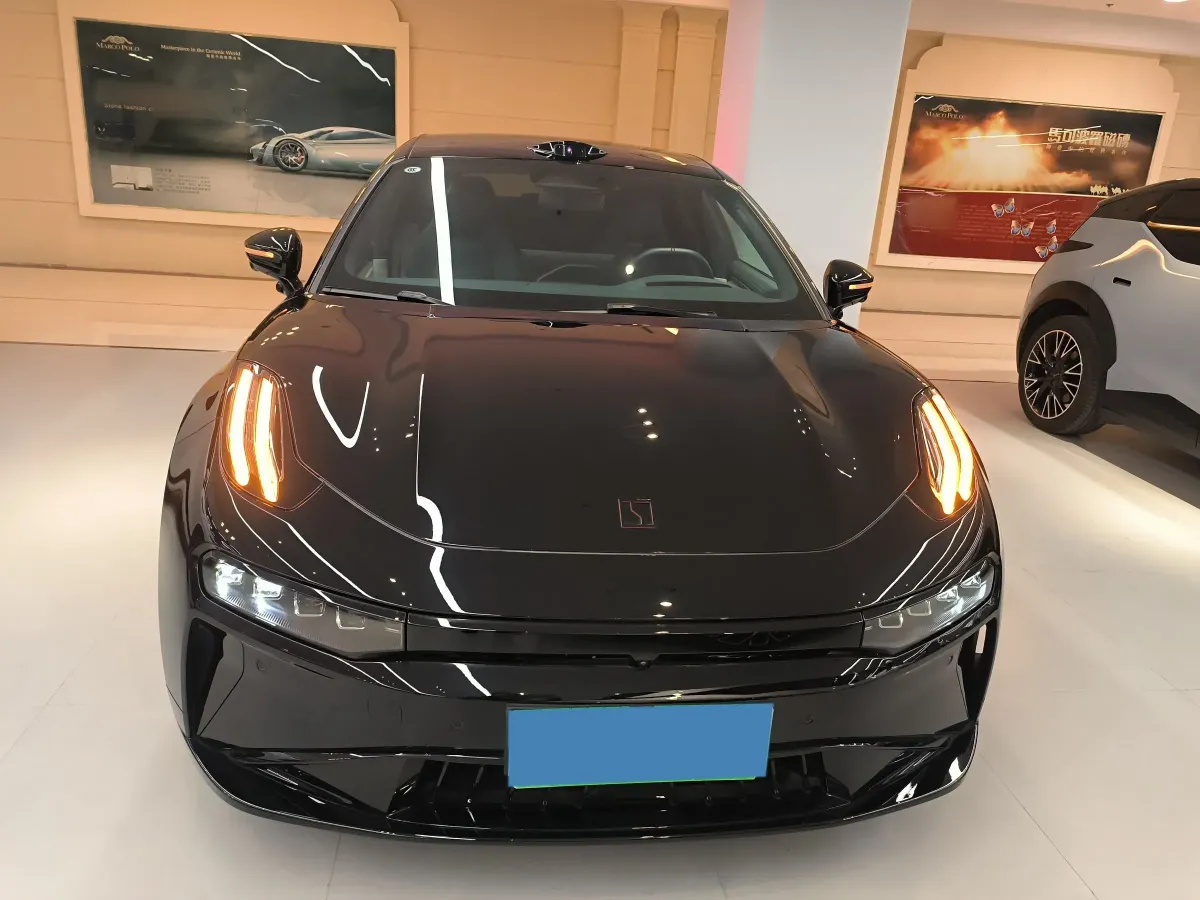 2025 Zeekr 001 BEV 100KWH,autocango,china used car exporter,china ev exporter,chinese used car exporter,chinese used ev exporter