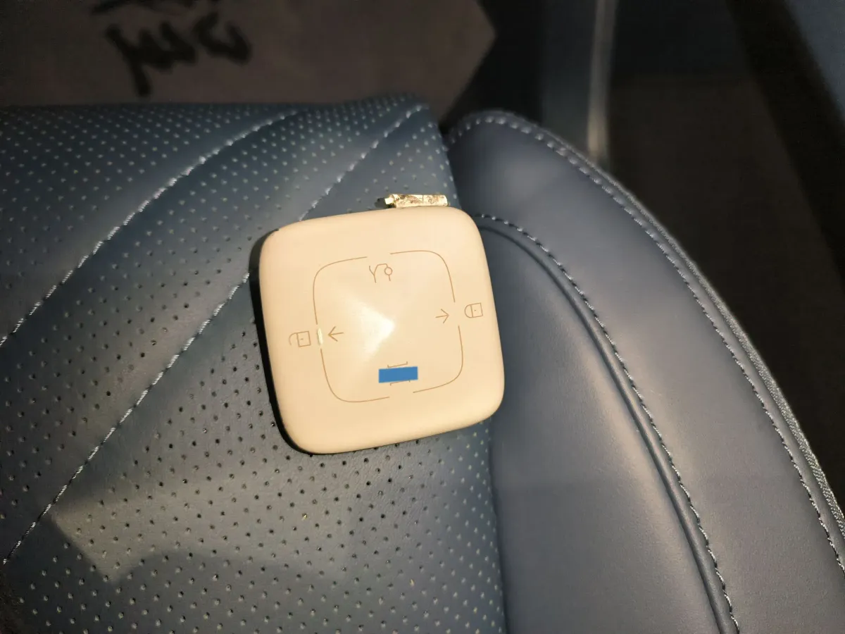 2025 Zeekr 001 BEV 100KWH,autocango,china used car exporter,china ev exporter,chinese used car exporter,chinese used ev exporter