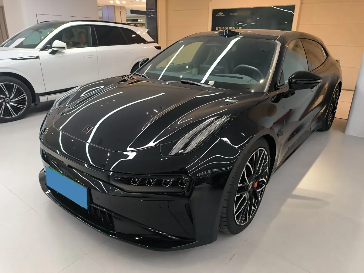 2025 Zeekr 001 BEV 100KWH,autocango,china used car exporter,china ev exporter,chinese used car exporter,chinese used ev exporter