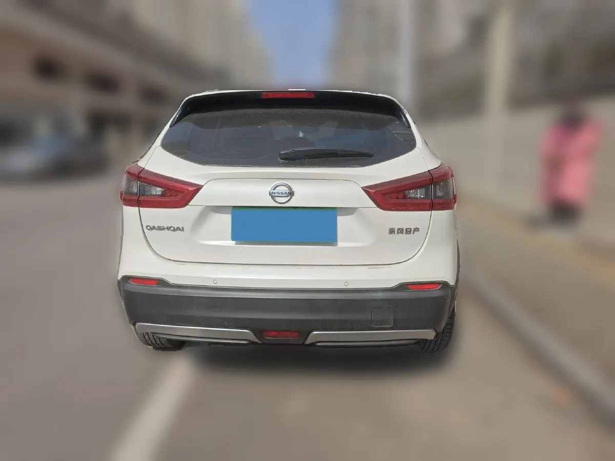 2022 Geely Monjaro 1.5T 150HP L3 3DHT Hybrid,autocango,china used car exporter,china ev exporter,chinese used car exporter,chinese used ev exporter