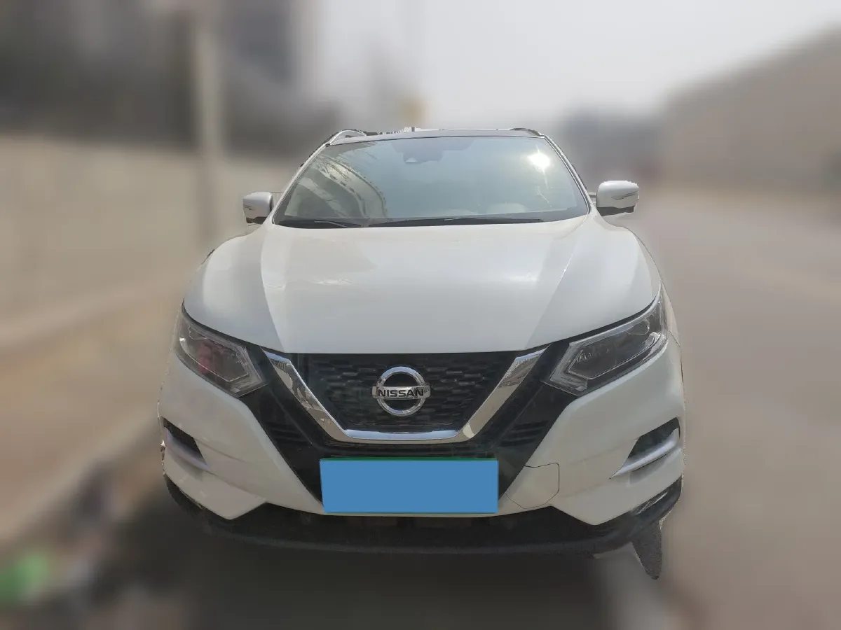2022 Geely Monjaro 1.5T 150HP L3 3DHT Hybrid,autocango,china used car exporter,china ev exporter,chinese used car exporter,chinese used ev exporter