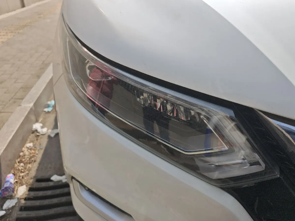 2022 Geely Monjaro 1.5T 150HP L3 3DHT Hybrid,autocango,china used car exporter,china ev exporter,chinese used car exporter,chinese used ev exporter