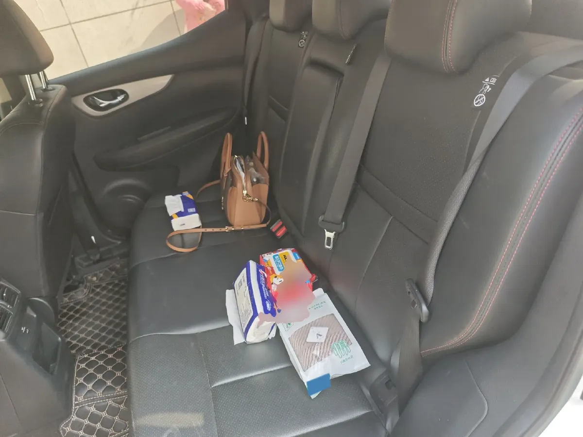 2022 Geely Monjaro 1.5T 150HP L3 3DHT Hybrid,autocango,china used car exporter,china ev exporter,chinese used car exporter,chinese used ev exporter