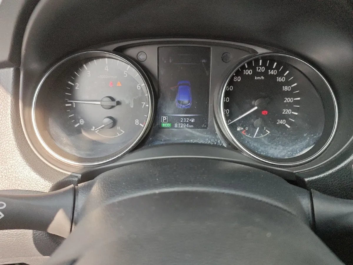 2022 Geely Monjaro 1.5T 150HP L3 3DHT Hybrid,autocango,china used car exporter,china ev exporter,chinese used car exporter,chinese used ev exporter