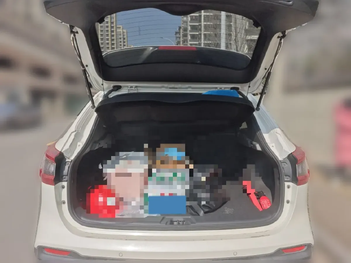 2022 Geely Monjaro 1.5T 150HP L3 3DHT Hybrid,autocango,china used car exporter,china ev exporter,chinese used car exporter,chinese used ev exporter