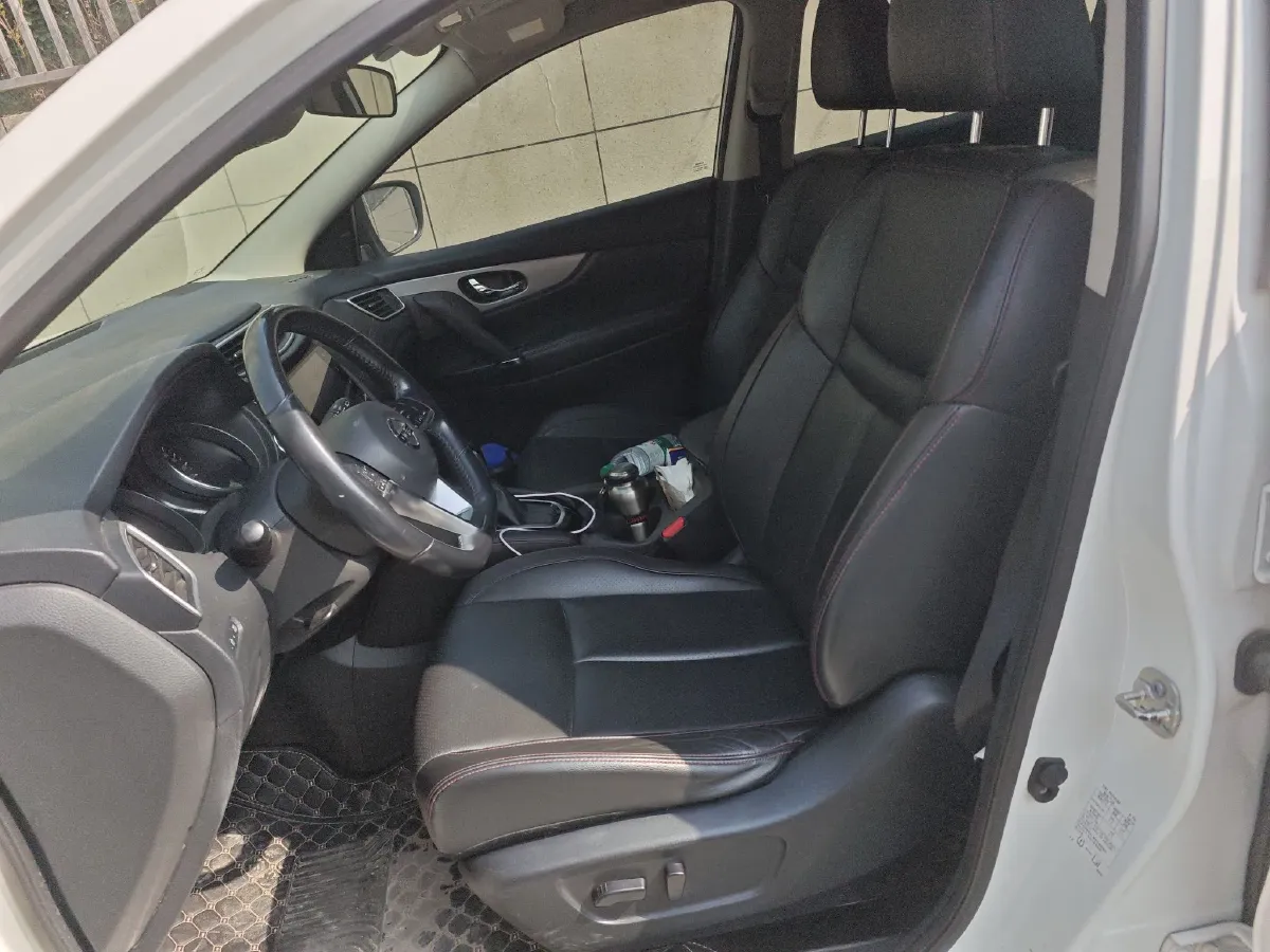 2022 Geely Monjaro 1.5T 150HP L3 3DHT Hybrid,autocango,china used car exporter,china ev exporter,chinese used car exporter,chinese used ev exporter