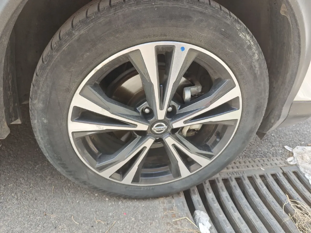 2022 Geely Monjaro 1.5T 150HP L3 3DHT Hybrid,autocango,china used car exporter,china ev exporter,chinese used car exporter,chinese used ev exporter