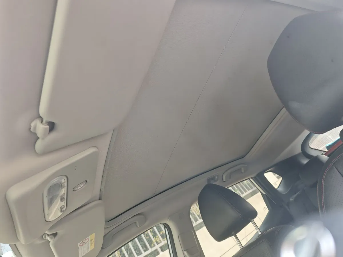 2022 Geely Monjaro 1.5T 150HP L3 3DHT Hybrid,autocango,china used car exporter,china ev exporter,chinese used car exporter,chinese used ev exporter