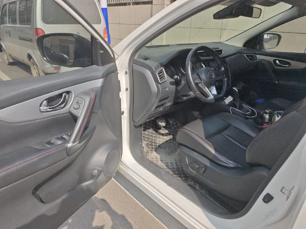 2022 Geely Monjaro 1.5T 150HP L3 3DHT Hybrid,autocango,china used car exporter,china ev exporter,chinese used car exporter,chinese used ev exporter