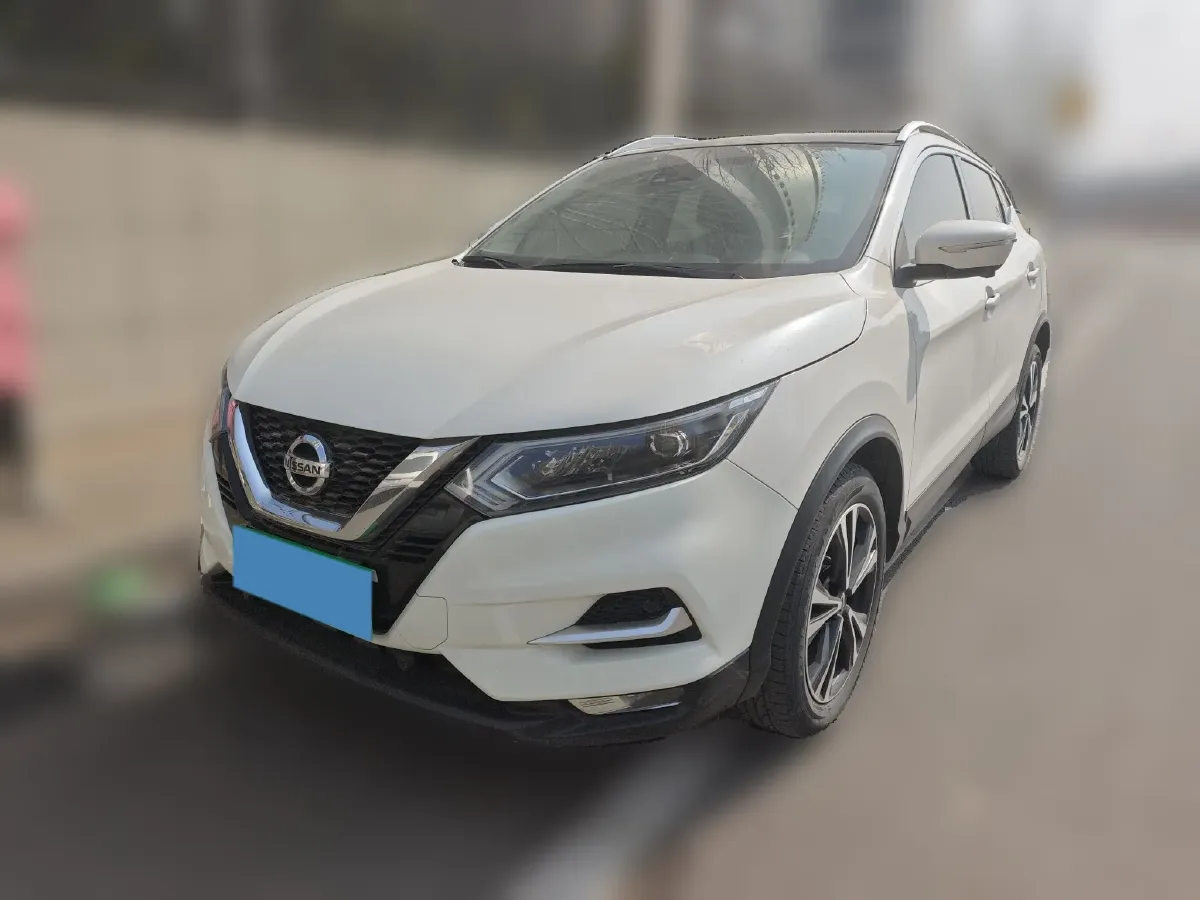 2022 Geely Monjaro 1.5T 150HP L3 3DHT Hybrid,autocango,china used car exporter,china ev exporter,chinese used car exporter,chinese used ev exporter