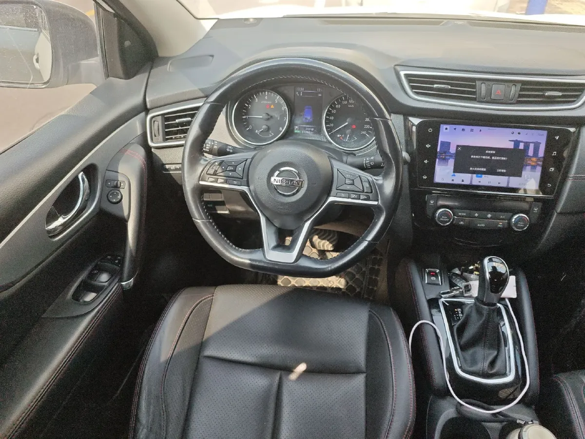 2022 Geely Monjaro 1.5T 150HP L3 3DHT Hybrid,autocango,china used car exporter,china ev exporter,chinese used car exporter,chinese used ev exporter